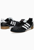 ADIDAS KAISER 5 GOAL (677358)
