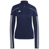 Bluza adidas Tiro 23 League Training Top W (HS3483)