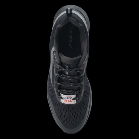 Buty Hi-Tec Tolis M 92800654230 (1485834)