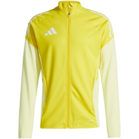 Bluza adidas Tiro 25 Competition Training M JI8959 (1506716)