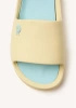 Buty damskie Gioseppo GILL (75545-P-Vainilla)