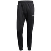 Dres adidas Terry Hooded Tracksuit M (IP1610)