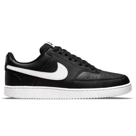 Buty Nike Court Vision Low M  (DH2987-001)