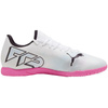 Buty piłkarskie Puma Future 7 Play IT M 107727 01 (10772701)
