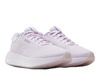 Buty Reebok DMX COMFORT + 2.0 Fioletowy (100227754)