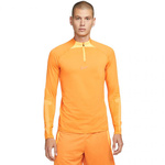 Bluza Nike Dri-Fit Strike Drill Top M DH8732 738 (DH8732738)