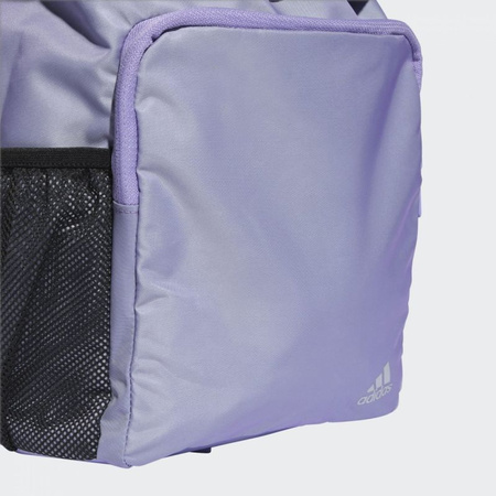 Plecak adidas Dance Backpack (HN5734)