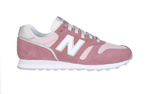 Buty klasyczne damskie New Balance 373 Lifestyle  (W3732HO)