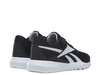 Buty damskie Reebok FLEXAGON ENERGY TR czarne (GZ0300)