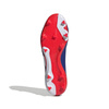 Buty adidas Predator League FG  (IF6348)