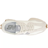 Sneakersy damskie/męskie New Balance 327 (U327LT)