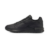 Buty męskie PUMA GRAVITON PRO L Czarne (382721-01)