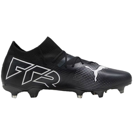Buty piłkarskie Puma Future 7 Match FG/AG M 107715 02 (10771502)