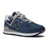 Buty New Balance W  (WL574EVN)