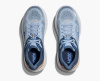 Buty do biegania męskie HOKA Bondi 9 Drizzle/Downpour (1162011-DNP)