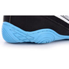 Buty bramkarskie Tempish Elite-G Jr (119000083)