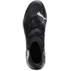 Buty piłkarskie Puma Future 7 Match IT M 107721 02 (10772102)