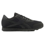 Buty Reebok REEBOK ROYAL PRIME RUN Czarny (100241103)