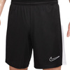 Spodenki męskie Nike Dri-FIT Academy czarne (DV9742 010)