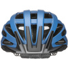 Kask rowerowy UVEX I-vo CC (41/3/423/33)