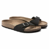 Klapki Birkenstock Madrid W  (1020060)