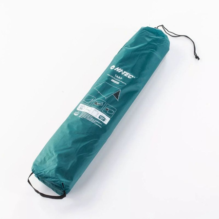 Namiot Tarp Hi-Tec Plafono (92800404113)