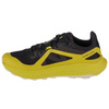 Buty Salomon Ultra Flow M  (474625)