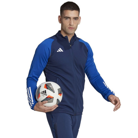 Bluza adidas Tiro 23 Competition Training M (HK7649)