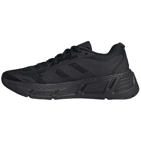 Buty do biegania adidas Questar W  (IF2239)