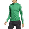 Bluza adidas Tiro 23 League Training W (IC7871)