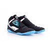 Buty bramkarskie Tempish Elite-G M (119000082)