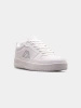 Buty Kappa CODA LOW OC (57900/243405OC-1010)