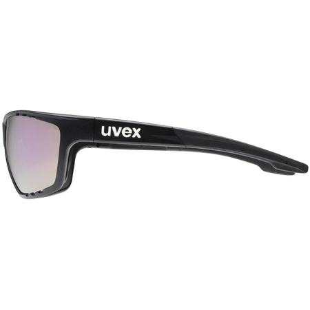 Okulary uvex sportstyle 706 CV (53/2/018/2283)