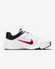 Buty Nike Deyfallday M  (DJ1196-101)