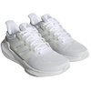 Buty do biegania adidas Ultrabounce W  (HP5788)