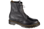 Dr. Martens 1460 Pascal Frnt Zip DM32054001