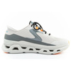 Buty Skechers Glide-Step Altus Slip-Ins M 232921/GYCC (1564900)