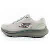 Buty Skechers Go Run sneakersy M 220879/GYCC (1524869)