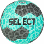 Piłka Select Light Grippy Db Ehf v24 T26-13137