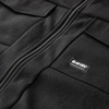 Bluza Hi-Tec Barin M 92800553658  (1332528)