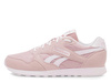 Sneakersy damskie Reebok Ultra Flash buty sportowe różowe (100074132)