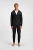 Boss Loungewear Authentic NERO (50550571-001)