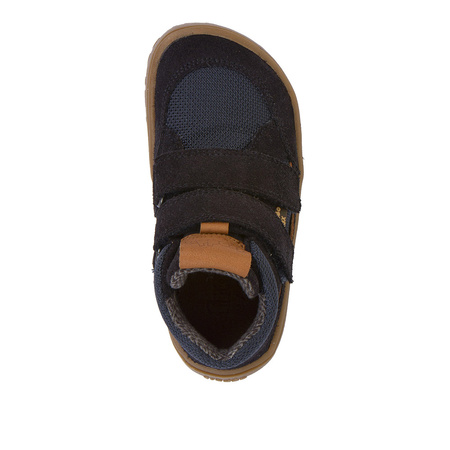 Botki dziecięce Froddo (G3110266)