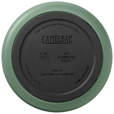 Butelka CamelBak MultiBev 500ml (C2412/301051)