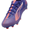 Buty piłkarskie dla dzieci Puma Ultra 5 Pro FGAG (107693 01)
