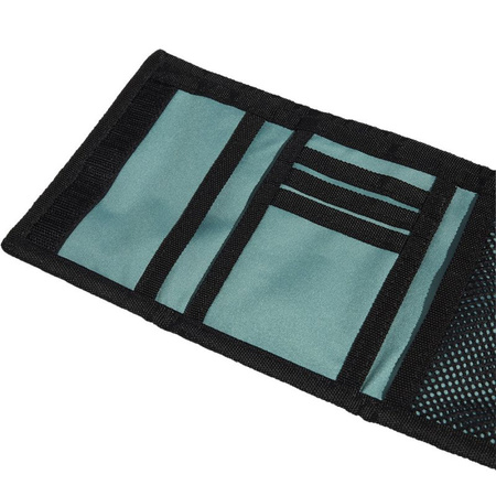 Portfel adidas Linear Wallet JX9049 (1529134)