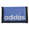 Portfel adidas Linear Wallet JX9048 (JX9048)