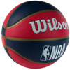 Piłka Wilson NBA Team New Orleans Pelicans Ball (WTB1300XBNO)