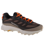 Buty Merrell Moab Speed M  (J067715)