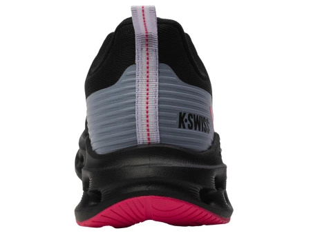 Buty sportowe MELROSE TUBES LITE (94494-065-M)